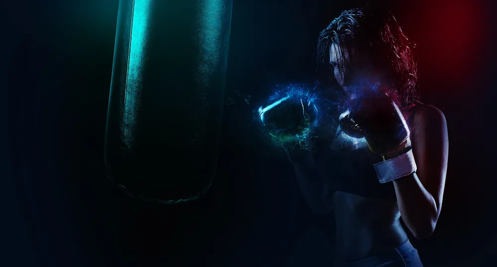 Пет начина да ускорите обмяната на веществата