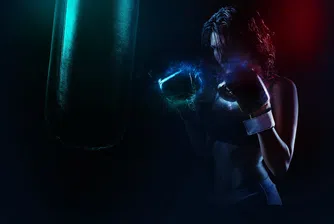 Пет начина да ускорите обмяната на веществата