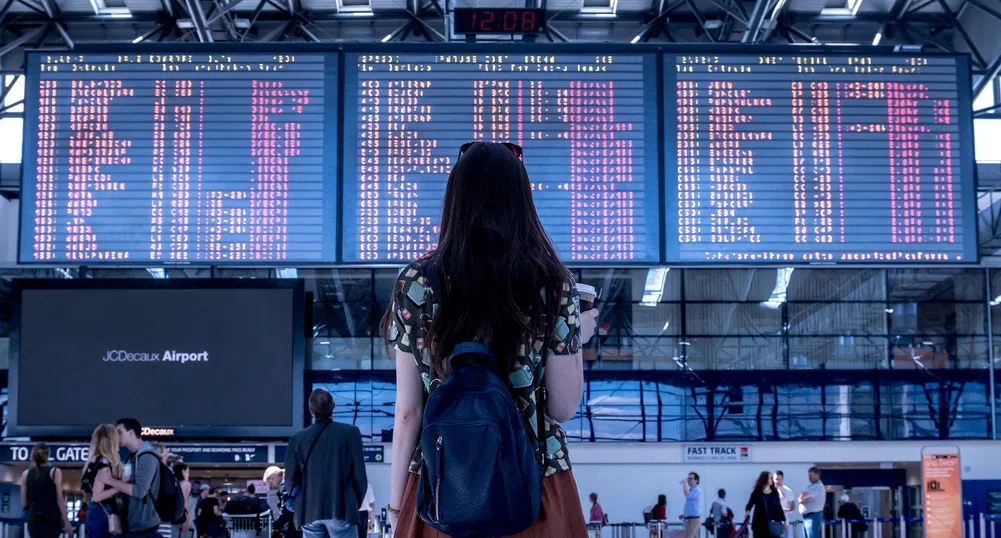 Как ще изглежда международният туризъм след пандемията?