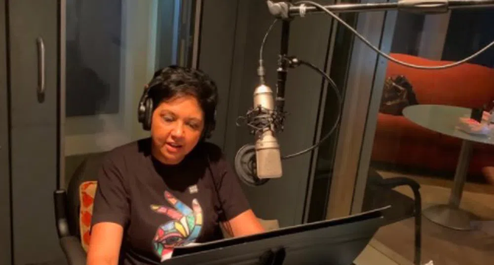 Бившият шеф на PepsiCo: Никога не съм искала увеличение на заплатата