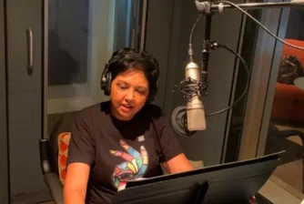 Бившият шеф на PepsiCo: Никога не съм искала увеличение на заплатата