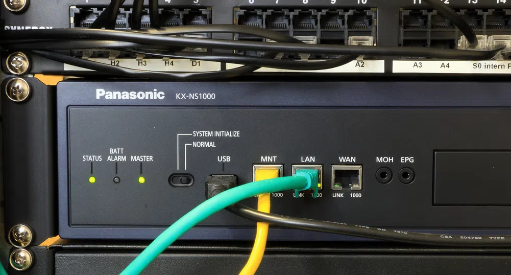 Поредна японска компания въвежда четиридневна работна седмица