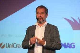 Бела Пап от Microsoft: Приобщаването е в основата на растежа