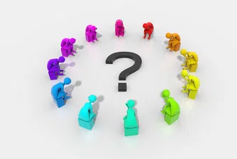 Защо е добра идея временно да игнорирате проблем?