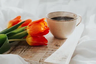 Седем навика, които трябва да практикувате сутрин