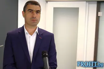 Коя е идеалната интериорна врата?