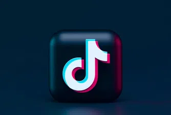 TikTok съди Монтана след забраната на приложението
