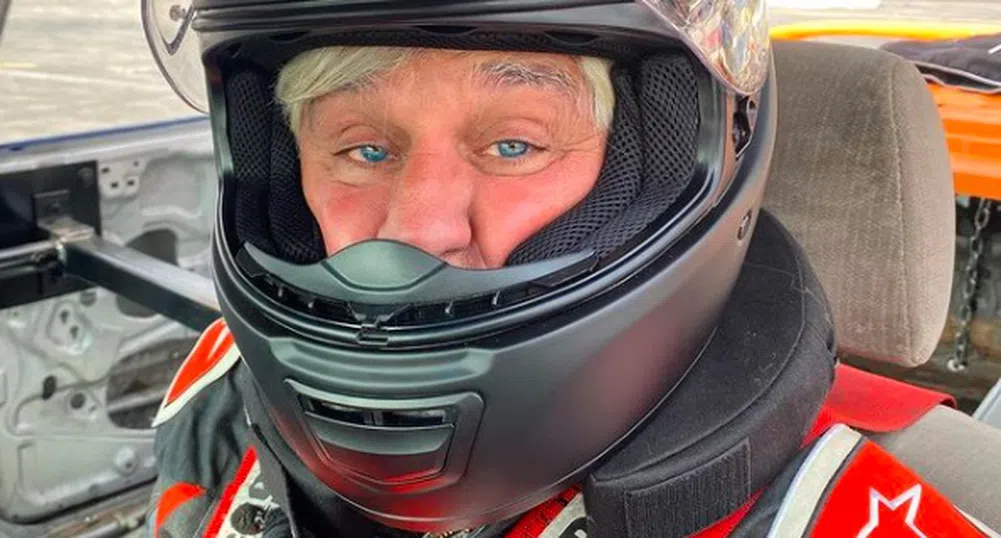 Защо мултимилионерът Джей Лено отказва да плаща 70 долара за пържола?