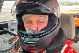 Защо мултимилионерът Джей Лено отказва да плаща 70 долара за пържола?