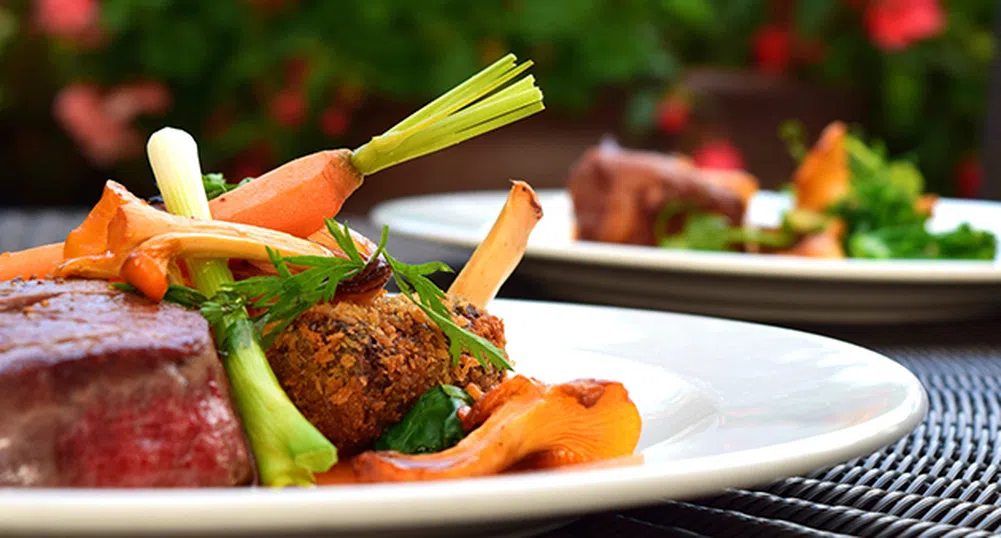 БАБХ затвори обект в София заради търговска дейност с храни без регистрация