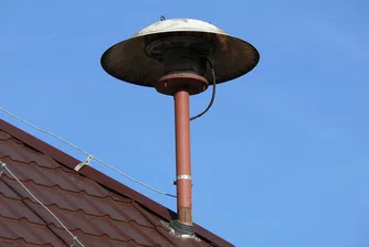 Предлагат отмяна на профилактиката на сирените на 01.04, за да няма паника