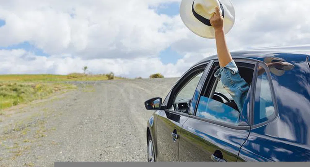 Летният ви отпуск започва? Освежете го с новия плейлист на Барак Обама