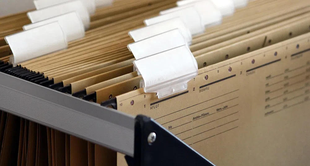 Заявления по мярката 60/40 за периода януари – март се приемат до 15 април