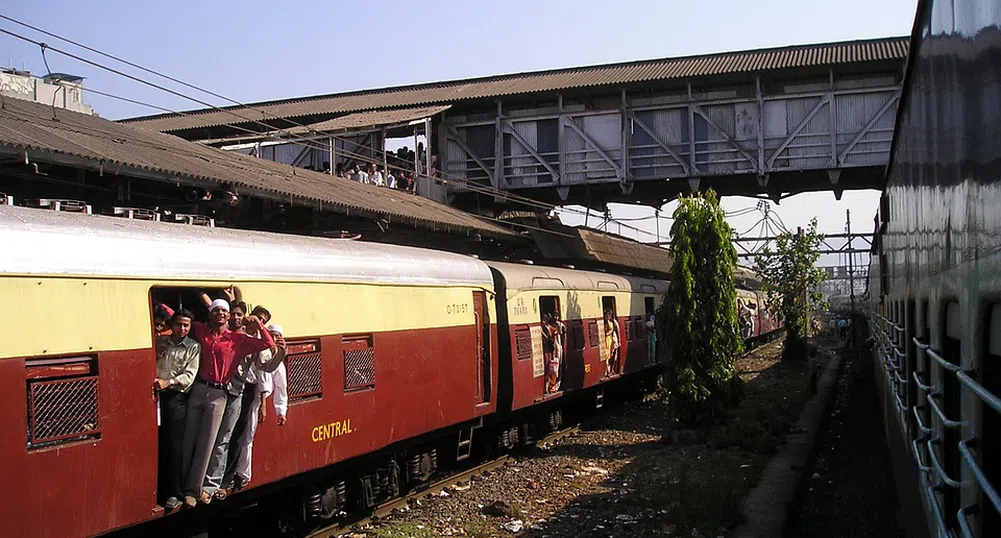 22 години по-късно: Индиец спечели съдебно дело за 25 цента