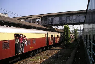 22 години по-късно: Индиец спечели съдебно дело за 25 цента