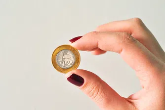 Как да получим желаната заплата