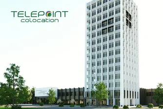 „Телепоинт“ се включва в ШУМЪТ НА ПАРИТЕ 2023