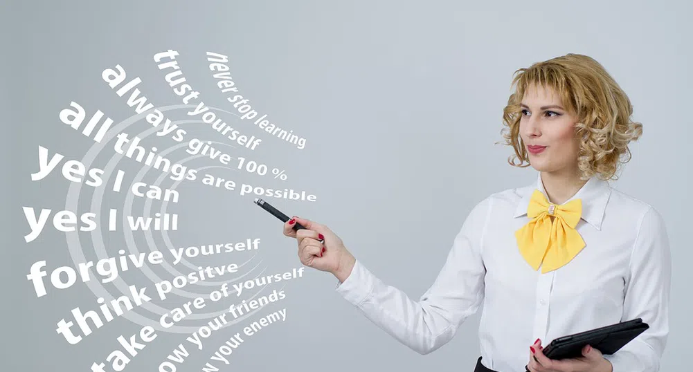 4 начина да надхитрите шефа си