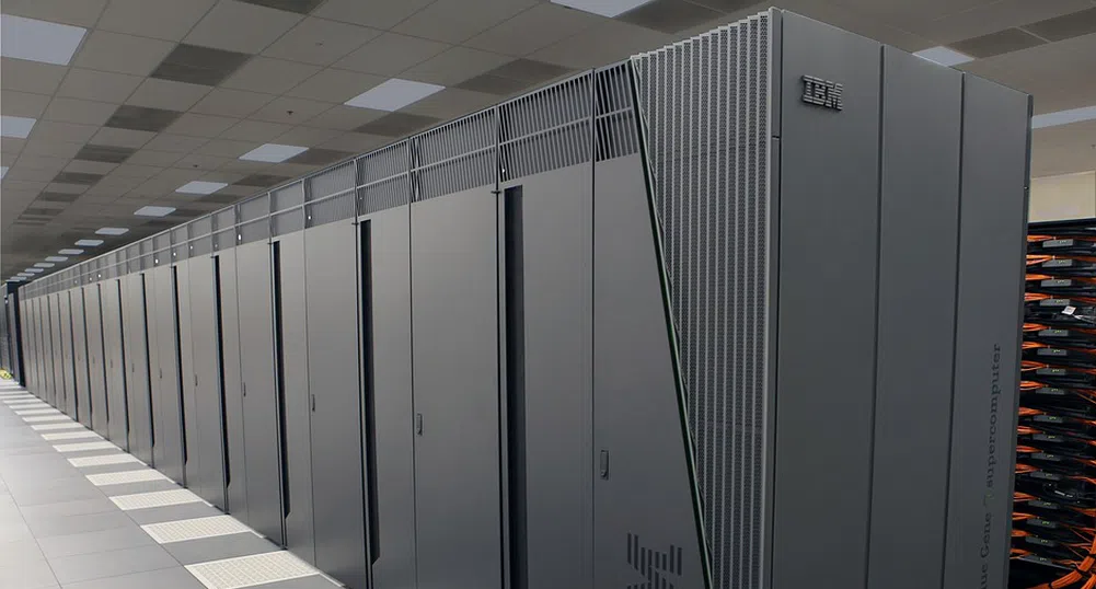 AI на IBM прогнозира с 95% точност кой иска да напусне работа