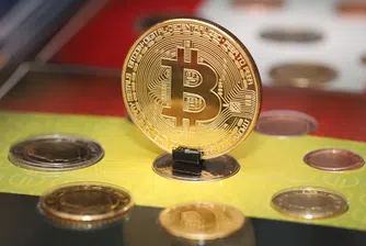 В Колорадо вече може да се плащат данъци в криптовалути