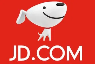 JD.com набра близо 4 млрд. долара от борсата в Хонконг