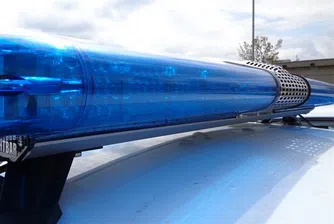 МВР: Кръстовищата на Орлов мост и "Цар Освободител" за затворени