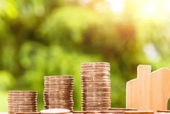 Български пощи продават имоти