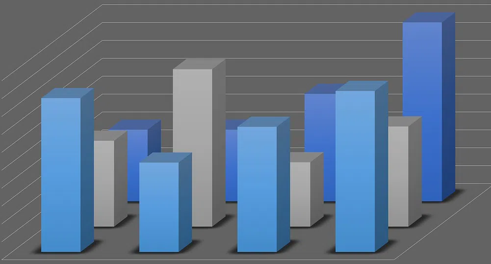 Предпоследната сесия на БФБ за годината е зелена