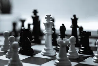 След критиките от Запада: Москва и Пекин трайно задълбочават връзките си