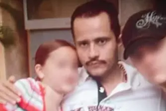 Мексико вдигна наградата за един от най-жестоките наркобарони