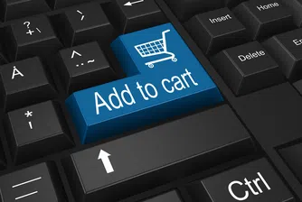 Италия наложи глоби на Amazon и Apple в размер на над 200 млн. долара