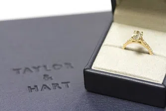 Роден предприемач "променя правилата" на пазар за 100 млрд долара