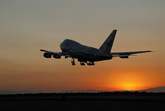 Френските туристи се завръщат по Черноморието