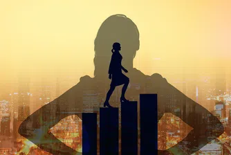 Поколението Z не напуска работа "тихомълком". Проблемът е в компаниите