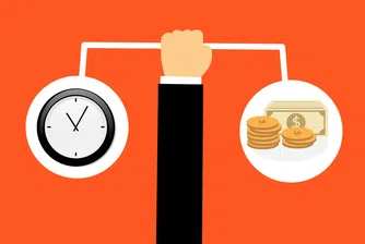 Кое е по-страшно - инфлацията или рецесията?