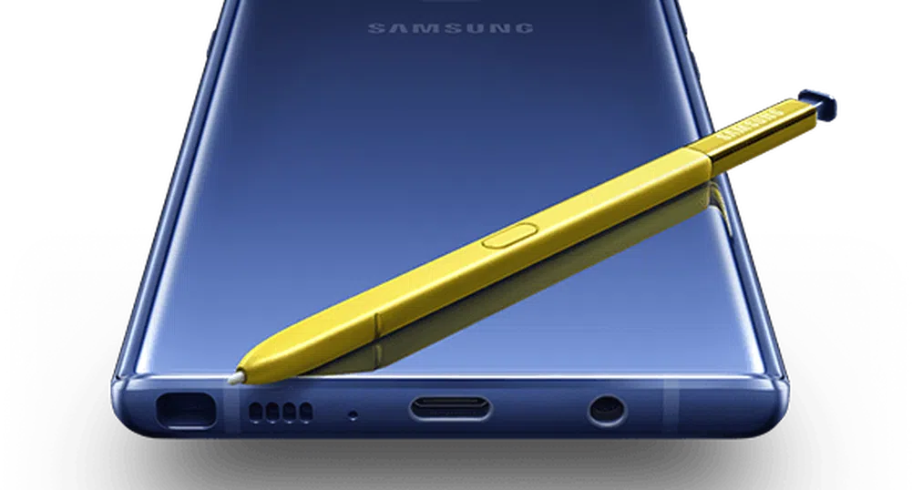 Най-добрият съвременен смартфон