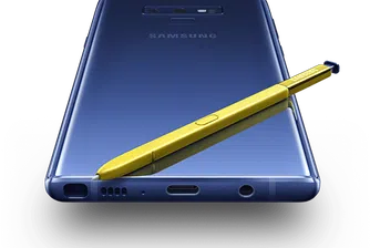 Най-добрият съвременен смартфон