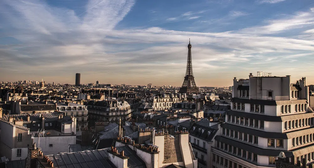 Богати ли сте? Ново проучване посочва какво означава това