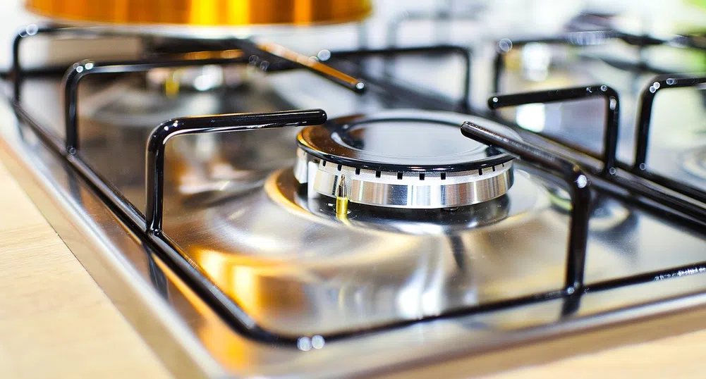 Цените на газа в Европа скочиха с 11%