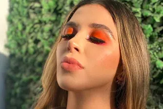 Осъдиха съпругата на Ел Чапо на три години затвор