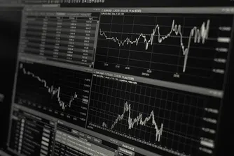 Пазарите след решението на ОПЕК+ да намали квотите за добив