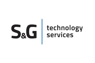 S&G Technology Services постига 78% ръст на приходите през 2018 г
