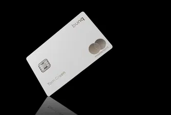 Изборът на българите за дигитално банкиране се увеличава