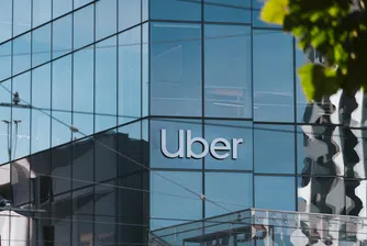 След тежки изпитания: Uber се присъединява към S&P 500