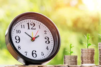 Застрахователите със 7.6 млрд. лв. активи, къде са инвестирани те