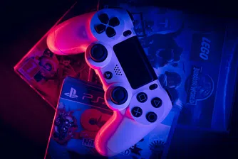 Sony купува разработчика на видеоигри  Bungie за 3.6 милиарда долара