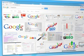 Над половината щати в САЩ разследват бизнес практиките на Google