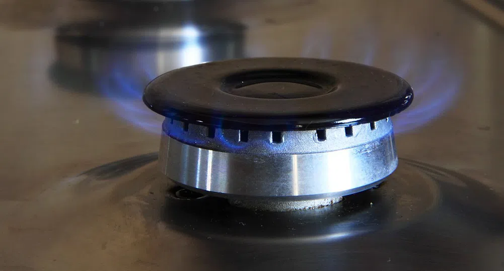 КЕВР утвърди цена на природния газ от 1 февруари 2021 г.