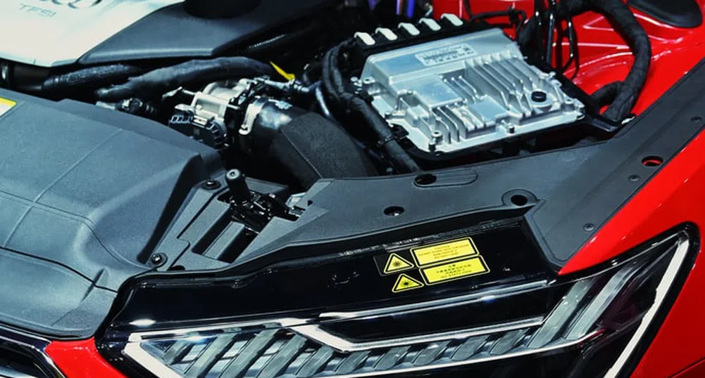 Путин подписа закон, отменящ годишния технически преглед на личните коли