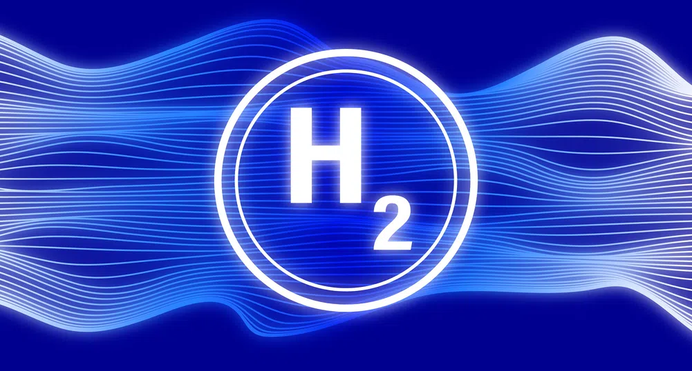 Siemens отваря най-голямата фабрика за "зелен водород" в Германия